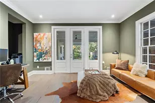 88 Peachtree Cir NE, Atlanta, GA 30309 - Photo 18