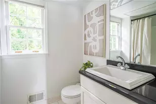 88 Peachtree Cir NE, Atlanta, GA 30309 - Photo 48