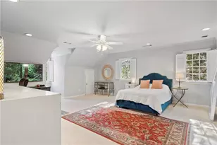 88 Peachtree Cir NE, Atlanta, GA 30309 - Photo 32