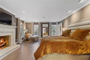 88 Peachtree Cir NE, Atlanta, GA 30309 - Photo 26