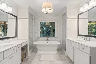 88 Peachtree Cir NE, Atlanta, GA 30309 - Photo 28