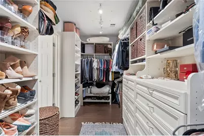 88 Peachtree Circle NE, Atlanta, GA 30309 - Photo 30