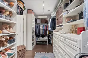 88 Peachtree Cir NE, Atlanta, GA 30309 - Photo 30