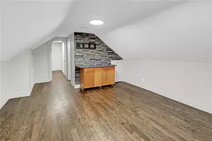 1887 Shalimar Dr NE, Atlanta, GA 30345 - Photo 22