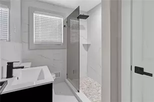 1887 Shalimar Dr NE, Atlanta, GA 30345 - Photo 14