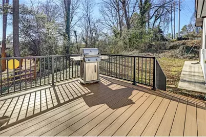 1887 Shalimar Drive NE, Atlanta, GA 30345 - Photo 24