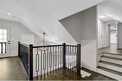 1887 Shalimar Drive NE, Atlanta, GA 30345 - Photo 20