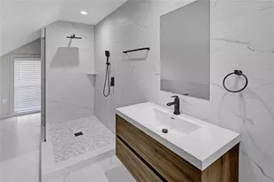 1887 Shalimar Dr NE, Atlanta, GA 30345 - Photo 18