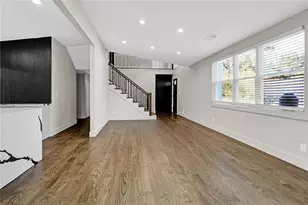 1887 Shalimar Dr NE, Atlanta, GA 30345 - Photo 4