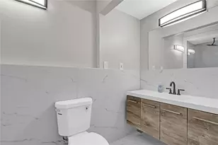 1887 Shalimar Dr NE, Atlanta, GA 30345 - Photo 12