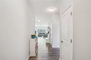 329 Highland Pointe Dr, Alto, GA 30510 - Photo 6