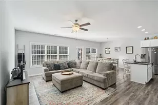 329 Highland Pointe Dr, Alto, GA 30510 - Photo 8