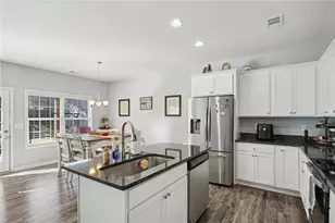 329 Highland Pointe Dr, Alto, GA 30510 - Photo 22