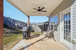 329 Highland Pointe Dr, Alto, GA 30510 - Photo 32