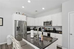 329 Highland Pointe Dr, Alto, GA 30510 - Photo 18