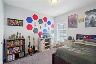 329 Highland Pointe Dr, Alto, GA 30510 - Photo 28