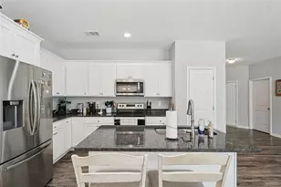 329 Highland Pointe Dr, Alto, GA 30510 - Photo 20