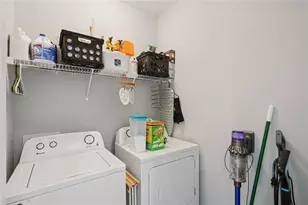 329 Highland Pointe Dr, Alto, GA 30510 - Photo 30