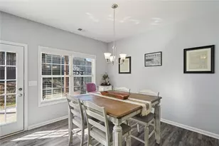 329 Highland Pointe Dr, Alto, GA 30510 - Photo 14