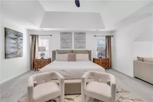 3721 Lake Enclave Way, Atlanta, GA 30349 - Photo 20