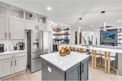 3721 Lake Enclave Way, Atlanta, GA 30349 - Photo 10