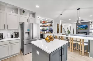 3721 Lake Enclave Way, Atlanta, GA 30349 - Photo 10