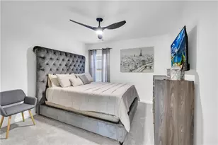 3721 Lake Enclave Way, Atlanta, GA 30349 - Photo 24