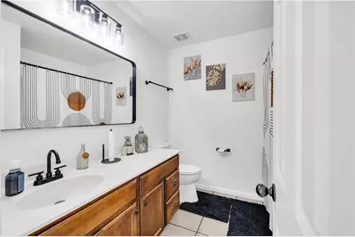 3721 Lake Enclave Way, Atlanta, GA 30349 - Photo 26