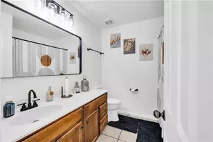 3721 Lake Enclave Way, Atlanta, GA 30349 - Photo 26