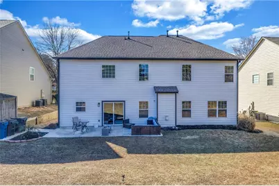 3721 Lake Enclave Way, Atlanta, GA 30349 - Photo 28