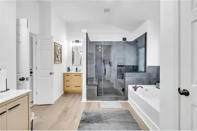 3721 Lake Enclave Way, Atlanta, GA 30349 - Photo 22