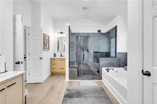 3721 Lake Enclave Way, Atlanta, GA 30349 - Photo 22