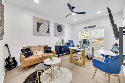 3721 Lake Enclave Way, Atlanta, GA 30349 - Photo 16