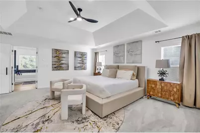 3721 Lake Enclave Way, Atlanta, GA 30349 - Photo 18