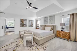 3721 Lake Enclave Way, Atlanta, GA 30349 - Photo 18