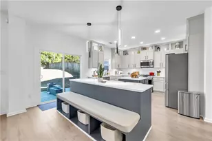 3721 Lake Enclave Way, Atlanta, GA 30349 - Photo 12