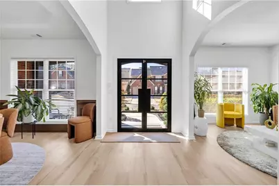 3721 Lake Enclave Way, Atlanta, GA 30349 - Photo 2