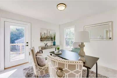 76 Mayson Avenue NE #B, Atlanta, GA 30307 - Photo 28