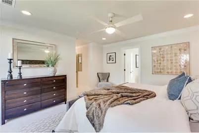 76 Mayson Avenue NE #B, Atlanta, GA 30307 - Photo 16