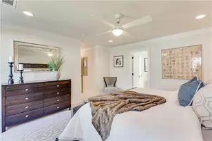 76 Mayson Ave NE, Atlanta, GA 30307 - Photo 16