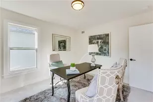 76 Mayson Ave NE, Atlanta, GA 30307 - Photo 30