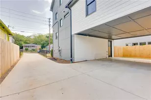76 Mayson Ave NE, Atlanta, GA 30307 - Photo 40