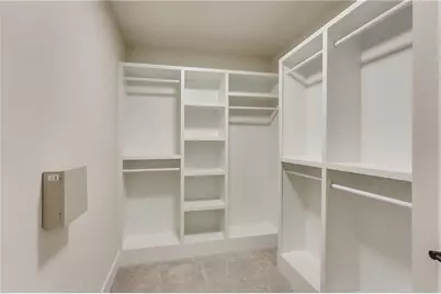 76 Mayson Avenue NE #B, Atlanta, GA 30307 - Photo 18