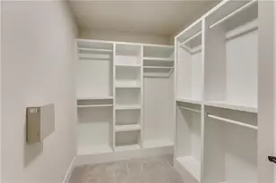 76 Mayson Ave NE, Atlanta, GA 30307 - Photo 18