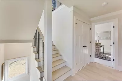 76 Mayson Avenue NE #B, Atlanta, GA 30307 - Photo 12