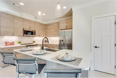 76 Mayson Avenue NE #B, Atlanta, GA 30307 - Photo 8