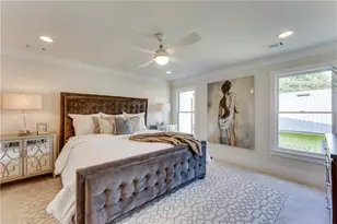 76 Mayson Ave NE, Atlanta, GA 30307 - Photo 14