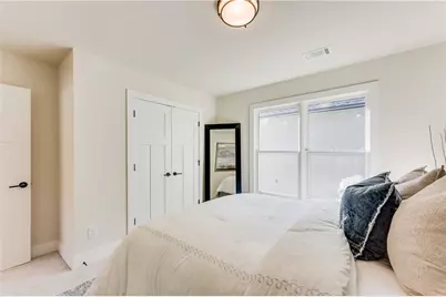 76 Mayson Avenue NE #B, Atlanta, GA 30307 - Photo 26