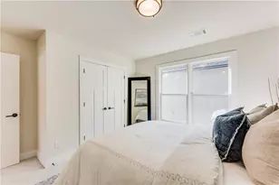 76 Mayson Ave NE, Atlanta, GA 30307 - Photo 26