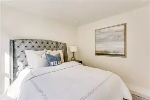 76 Mayson Ave NE, Atlanta, GA 30307 - Photo 24